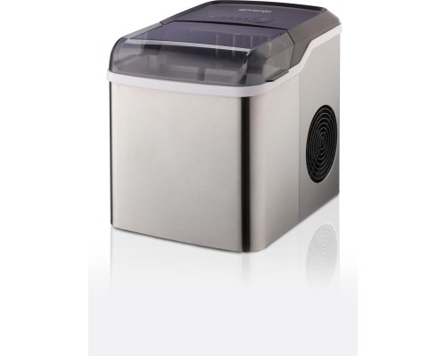 Льодогенератор побутовий Gorenje IMD1200SB