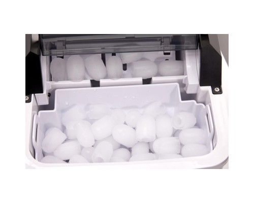 Льодогенератор побутовий Gorenje IMD1200SB