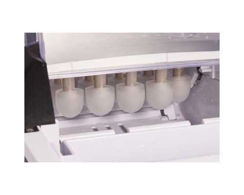 Льодогенератор побутовий Gorenje IMD1200SB