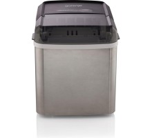 Льодогенератор побутовий Gorenje IMD1200SB