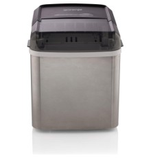 Льодогенератор побутовий Gorenje IMD1200SB