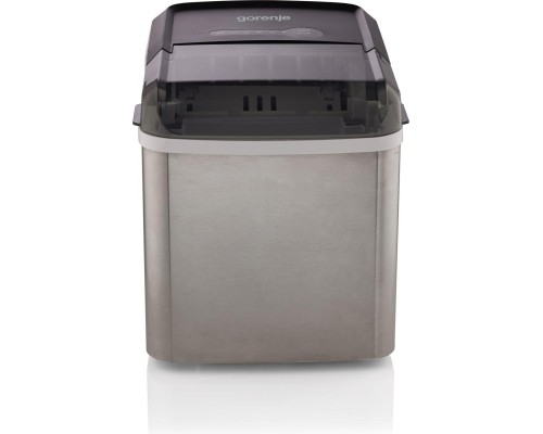 Льодогенератор побутовий Gorenje IMD1200SB