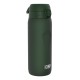 Пляшка для води ION8 OneTouch 750 мл BPA Free, Dark Green (I8RF750DGRE)