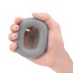 Еспандер PowerPlay PP-4337 Hand Grip Large 25 кг Сірий (PP_4337_Grey_25kg)