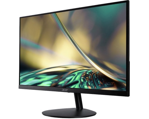 Монітор Acer SA322QHbi (UM.JS2EE.H01)