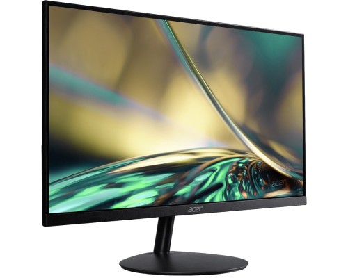 Монітор Acer SA322QHbi (UM.JS2EE.H01)