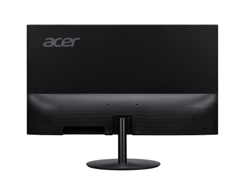 Монітор Acer SA322QHbi (UM.JS2EE.H01)