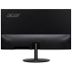 Монітор Acer SA322QHbi (UM.JS2EE.H01)