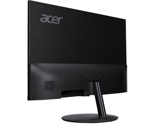Монітор Acer SA322QHbi (UM.JS2EE.H01)