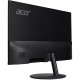 Монітор Acer SA322QHbi (UM.JS2EE.H01)