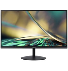 Монітор Acer SA322QHbi (UM.JS2EE.H01)