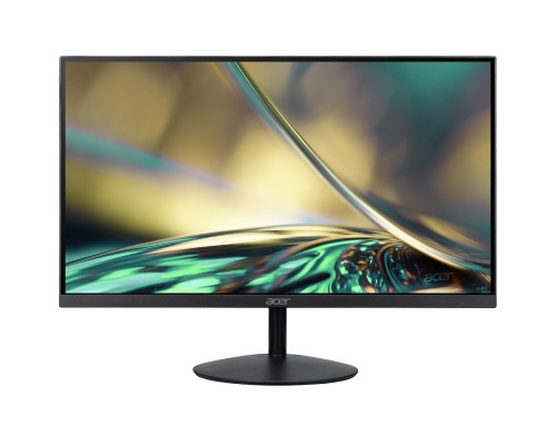 Монітор Acer SA322QHbi (UM.JS2EE.H01)