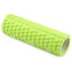 Масажний ролик PowerPlay 4342 Massage Roller 30x10см Зелений (PP_4342_Green)