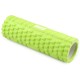 Масажний ролик PowerPlay 4342 Massage Roller 30x10см Зелений (PP_4342_Green)