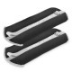 Обважнювач PowerPlay PP-4349 Ankle/Wrist Weights 0,5 х 2 шт Чорні (PP_4349_Black_0.5)