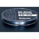 Флюорокарбон Sunline Black Stream 50m 16.0/0.660mm 27.5kg (1658.10.73)