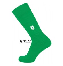 Гетри Sol's Kick насичений зелений 38-41 (9070027641)