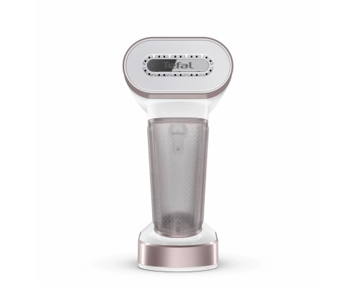 Відпарювач для одягу Tefal DT8720E0