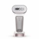 Відпарювач для одягу Tefal DT8720E0