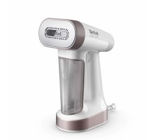 Відпарювач для одягу Tefal DT8720E0