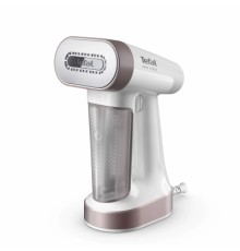 Відпарювач для одягу Tefal DT8720E0