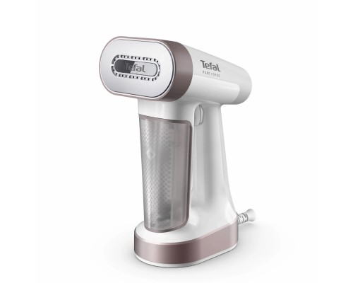 Відпарювач для одягу Tefal DT8720E0