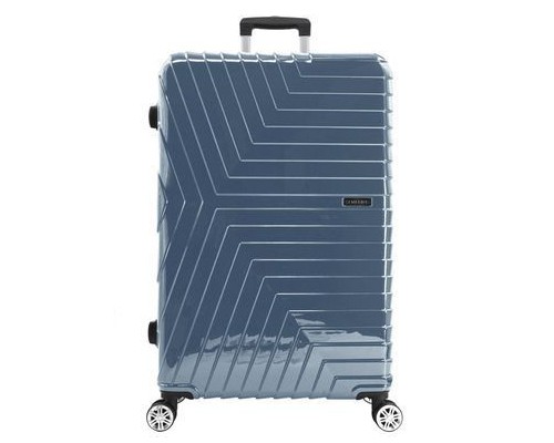 Валіза Semi Line 28