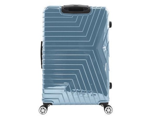 Валіза Semi Line 28