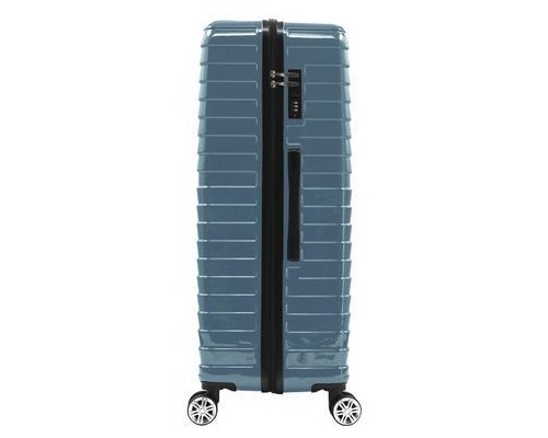 Валіза Semi Line 28