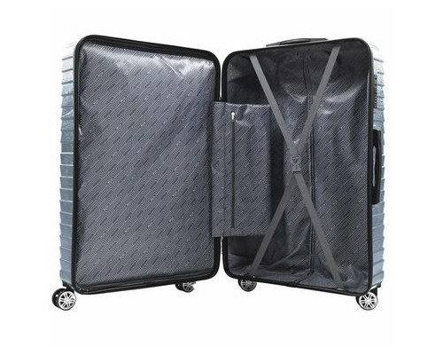 Валіза Semi Line 28