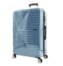 Валіза Semi Line 28