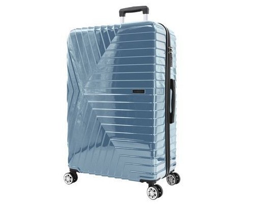 Валіза Semi Line 28