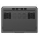 Ноутбук Lenovo LOQ 15IAX9 (83GS00BERA)