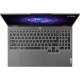 Ноутбук Lenovo LOQ 15IAX9 (83GS00BERA)