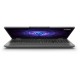 Ноутбук Lenovo LOQ 15IAX9 (83GS00BERA)