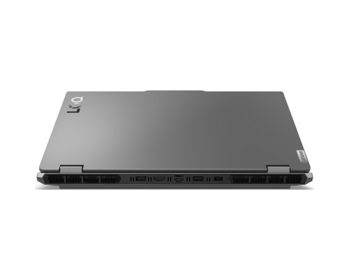 Ноутбук Lenovo LOQ 15IAX9 (83GS00BERA)