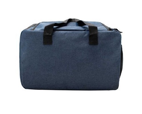 Дорожня сумка Semi Line 20 Blue Jeans (T5785-1) (DAS303181)