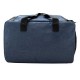 Дорожня сумка Semi Line 20 Blue Jeans (T5785-1) (DAS303181)