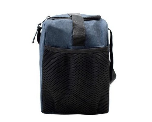 Дорожня сумка Semi Line 20 Blue Jeans (T5785-1) (DAS303181)