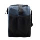 Дорожня сумка Semi Line 20 Blue Jeans (T5785-1) (DAS303181)