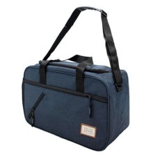 Дорожня сумка Semi Line 20 Blue Jeans (T5785-1) (DAS303181)