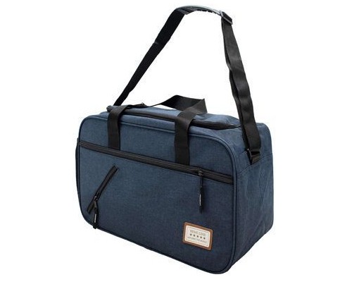 Дорожня сумка Semi Line 20 Blue Jeans (T5785-1) (DAS303181)