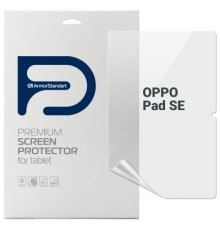 Плівка захисна Armorstandart OPPO Pad SE (ARM86485)