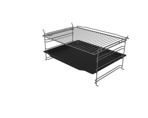 Плита Gorenje GG6A10WFFM