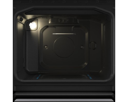 Плита Gorenje GG6A10WFFM