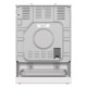 Плита Gorenje GG6A10WFFM
