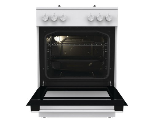 Плита Gorenje GG6A10WFFM