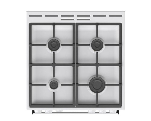 Плита Gorenje GG6A10WFFM