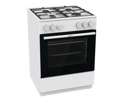 Плита Gorenje GG6A10WFFM