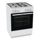 Плита Gorenje GG6A10WFFM